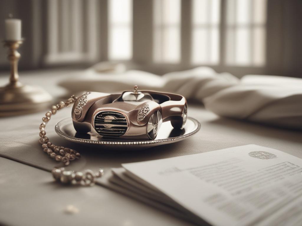 luxury lifestyle, success stories, blog, elite, inspiration