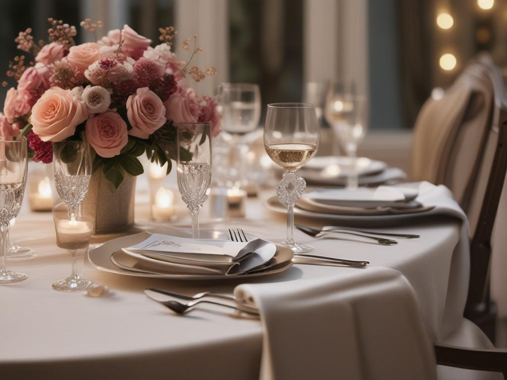 Barisal Gala, luxury event, networking, elegant dinner