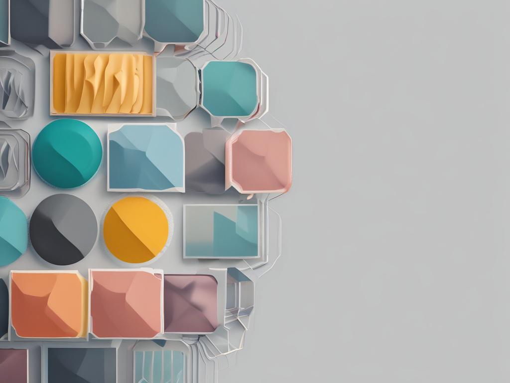 Barisal Business Summit, networking, entrepreneurship, innovation